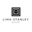 Rome Lima-Stanley