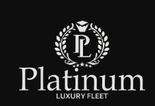 Platinum Luxury Fleet