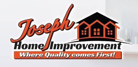 Joseph Home Improvement And Plumbing