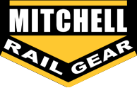 Mitchellrailgear