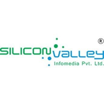 Silicon Valley CAD