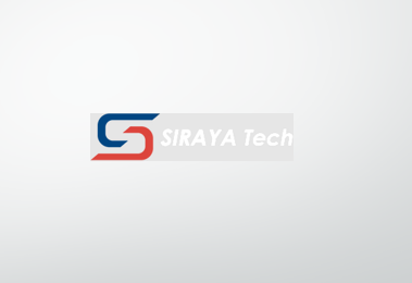 Siraya Tech