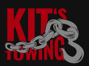 KIT’S TOWING