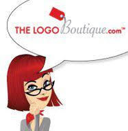 The Logo Boutique