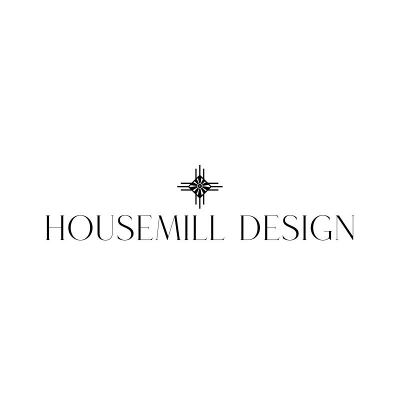 Housemilldesign