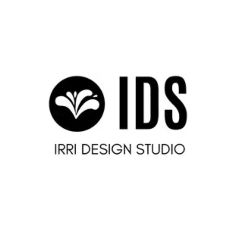 Irri Design Studio