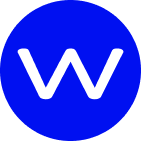 WebClues Infotech
