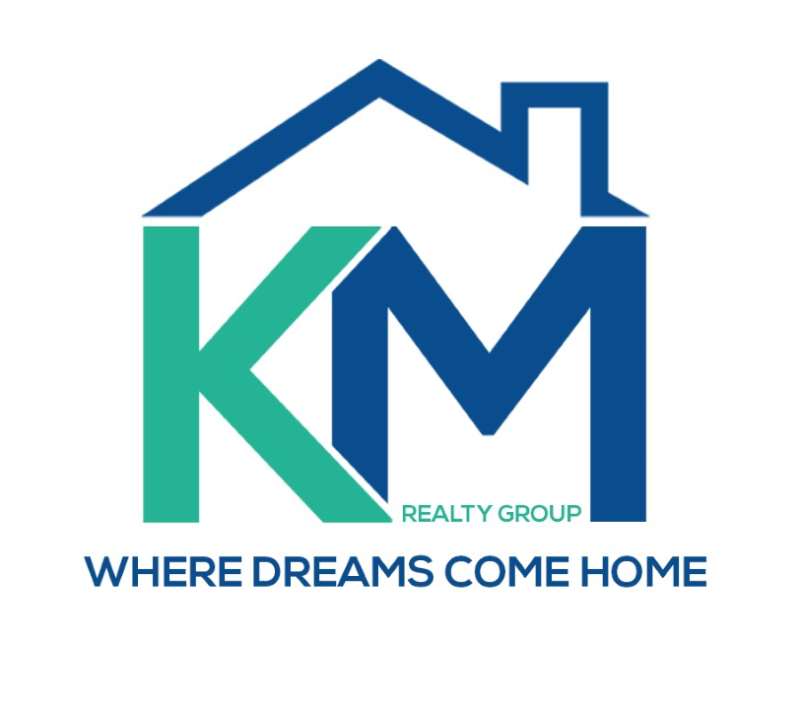 KM Realty Group LLC