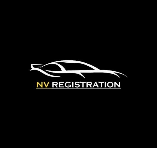 NV Registration