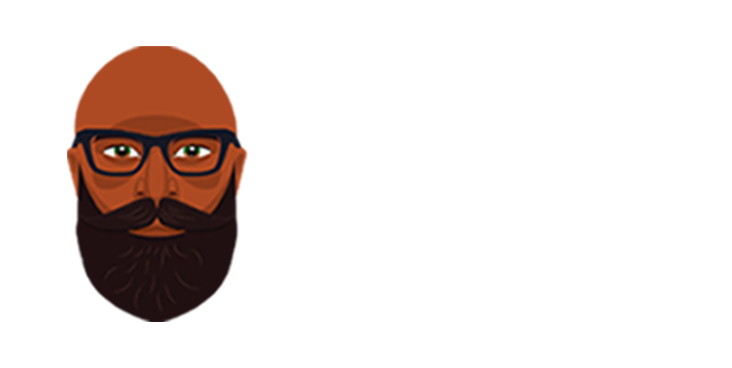 Injury Assistance Network
