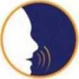 Illinois Language Services