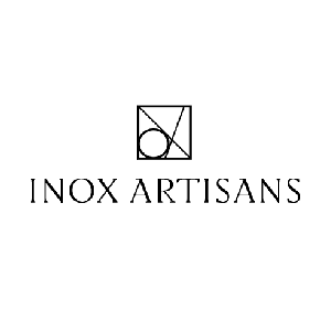 Inoxflatware