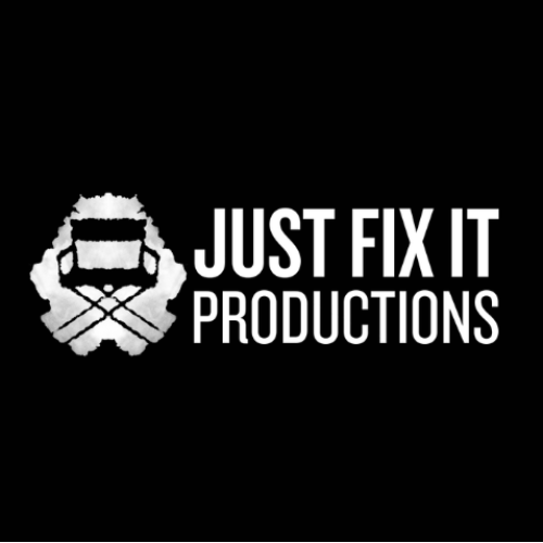 JFI