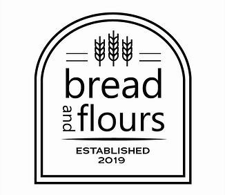 Bread And Flours