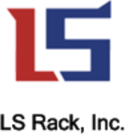 LSRACK