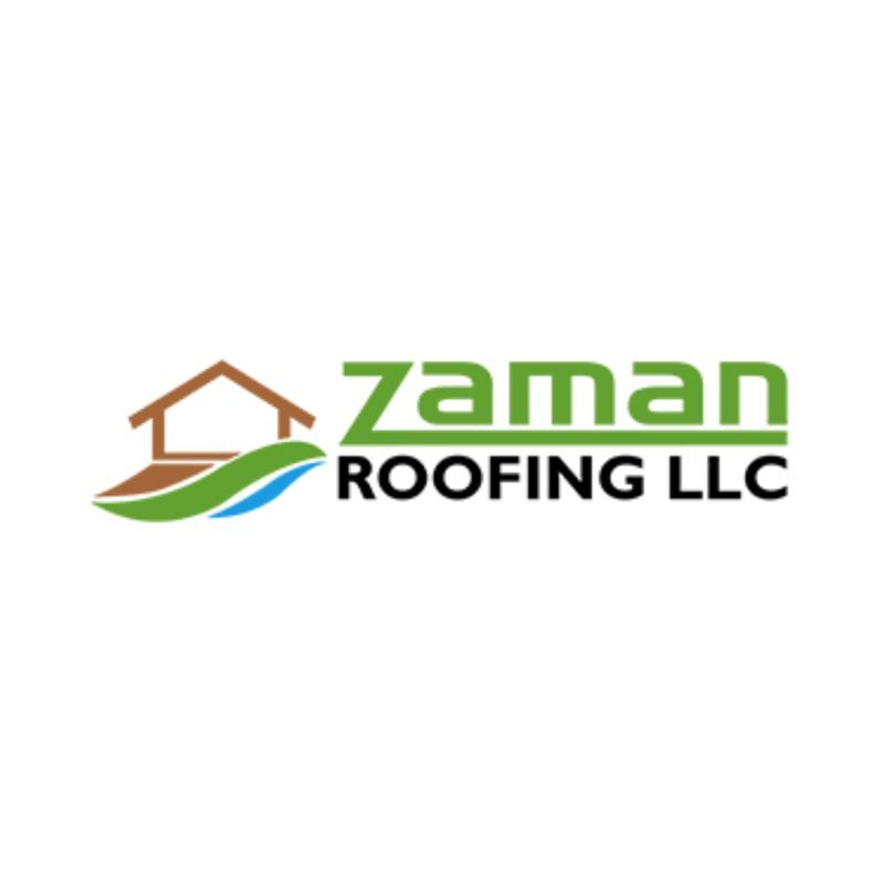Zaman Roofing