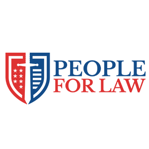 People For Law