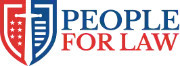 People For Law