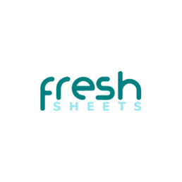 Fresh Sheets