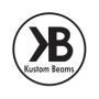 Kustom Beams
