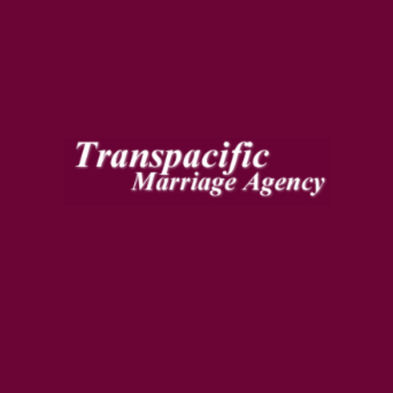 Transpacific Marriage Agency (TMA)