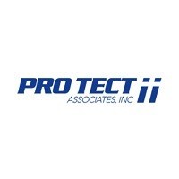Pro Tect Associates