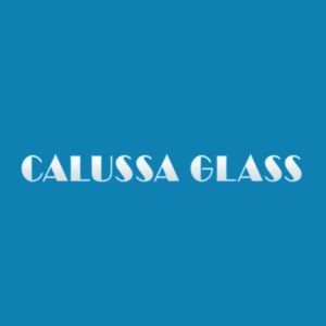 Calusa Glass Industries