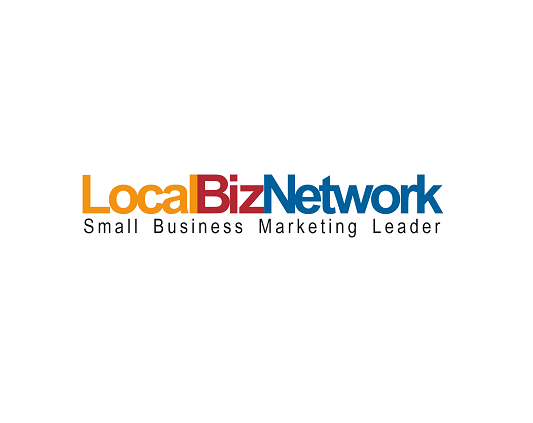 LocalBizNetwork