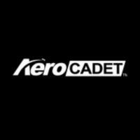 Aerocadet