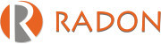 Radon Exhibition LLC