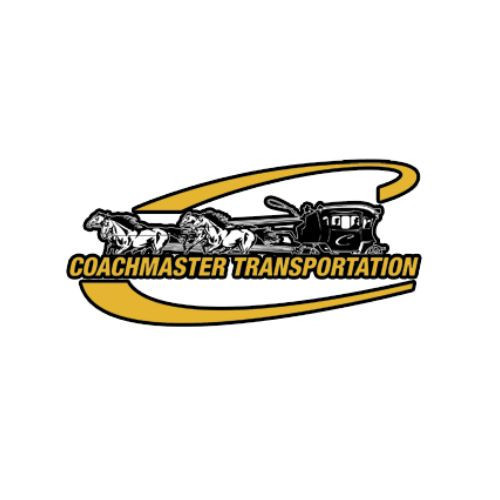 Coachmaster