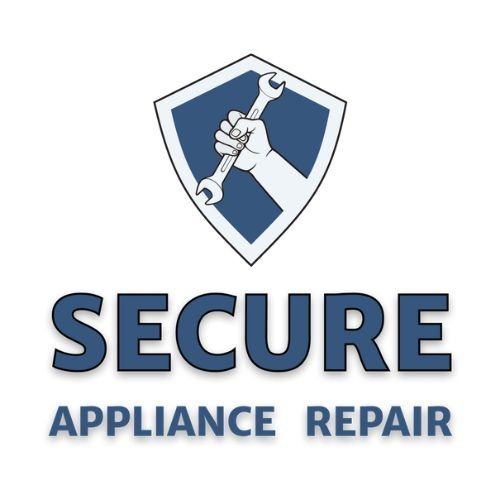 Secure Appliance Repair