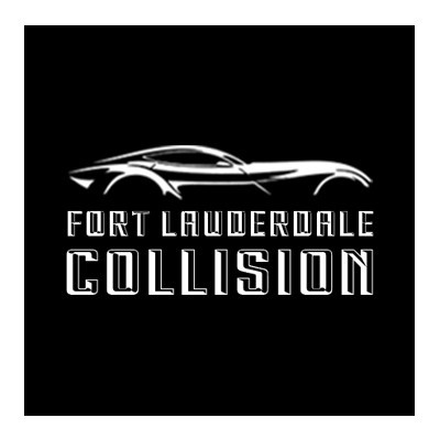 Fort Lauderdale Collision