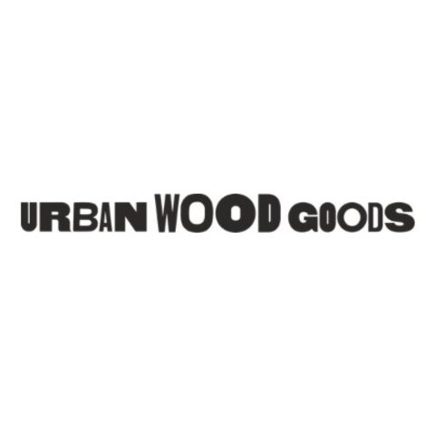 Urban Wood Goods