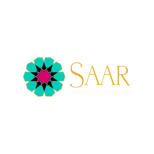 Saar Indian Cuisine & Bar