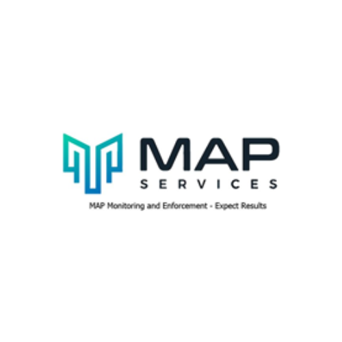 Mapservicescorp