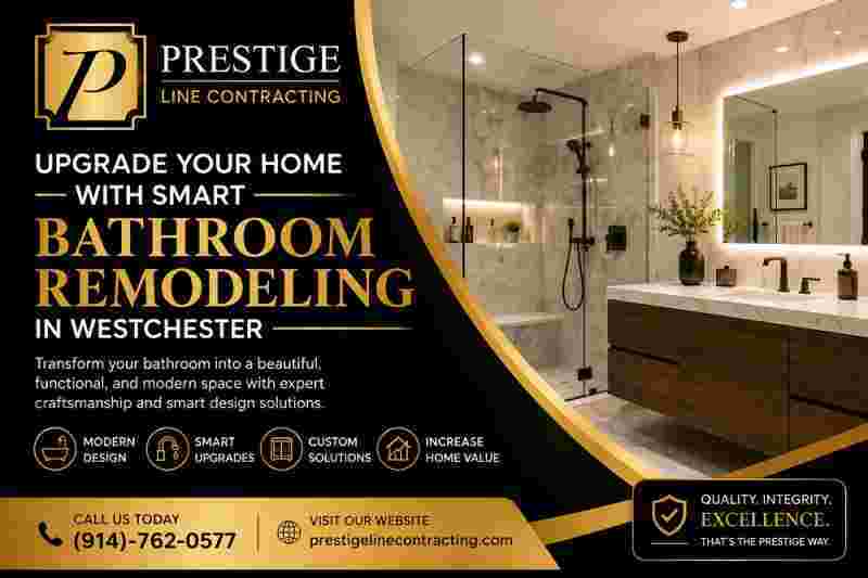 Prestigelinecontracting