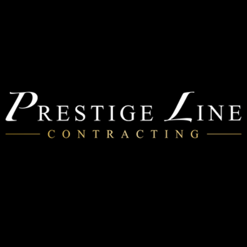Prestigelinecontracting