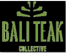 Bali Teak Collection