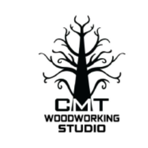 CMT Woodworking Studio
