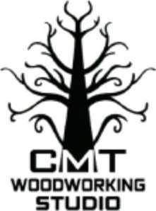 CMT Woodworking Studio