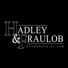 Hadley And Fraulob Attorneys At Law