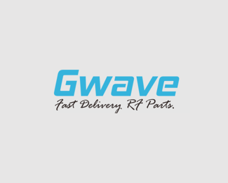 Gwave Technology