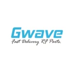 Gwave Technology