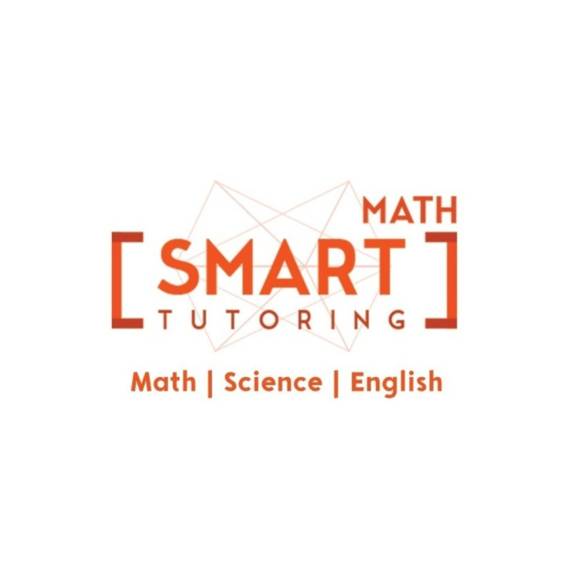 Smartmathtutoring