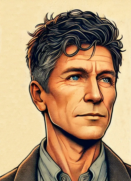 J. Pedro