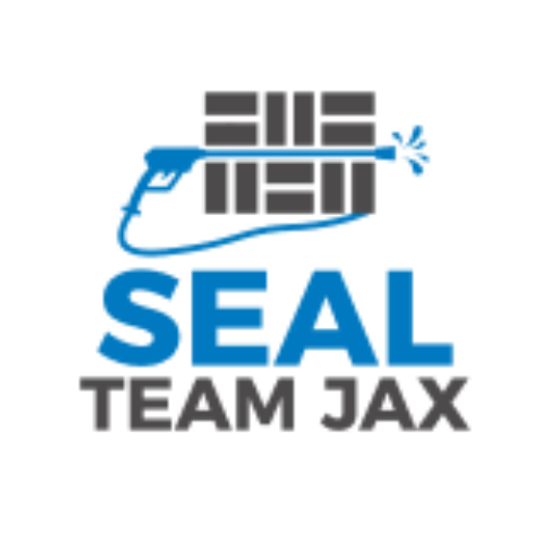 Seal Team Jax