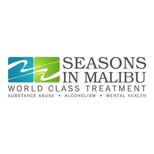 Season In Malibu