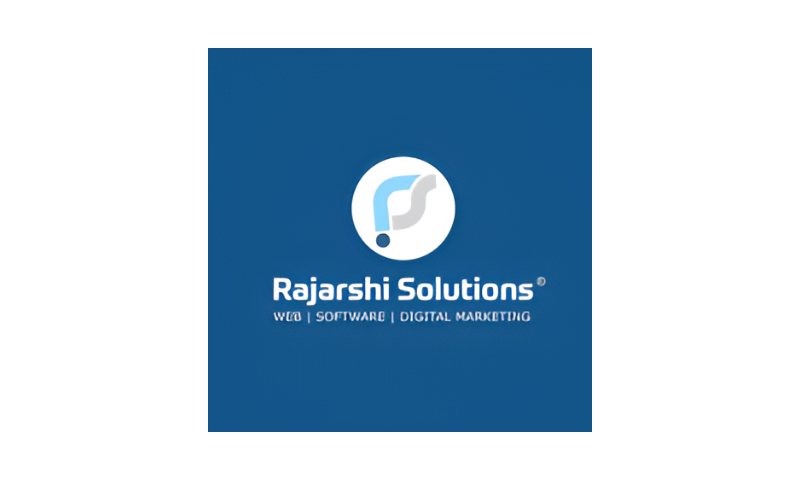 Rajarshi Solutions