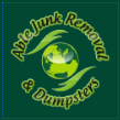 ABLE JUNK REMOVAL & DUMPSTERS